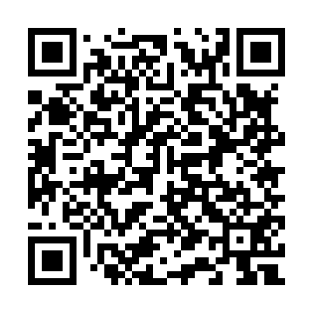 QR code for 615851