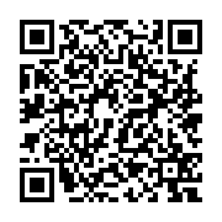 QR code for 6159371