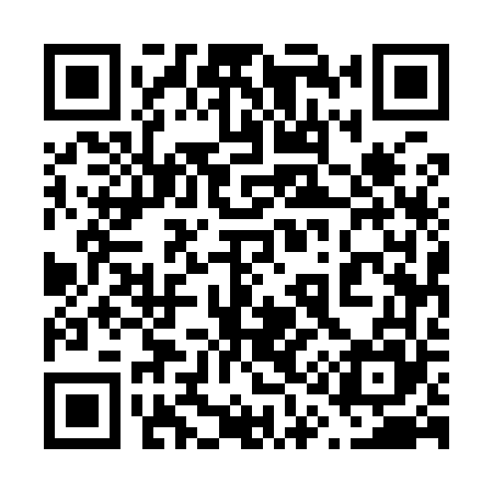 QR code for 615965