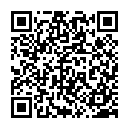 QR code for 616027