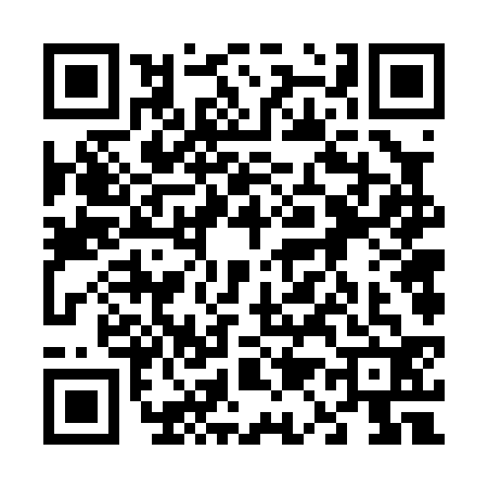 QR code for 6160322