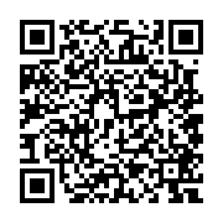 QR code for 6160495