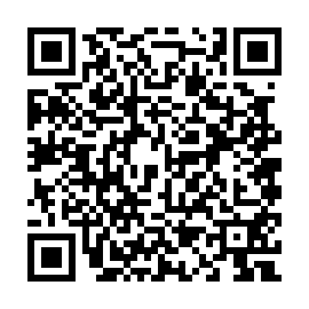 QR code for 6160508