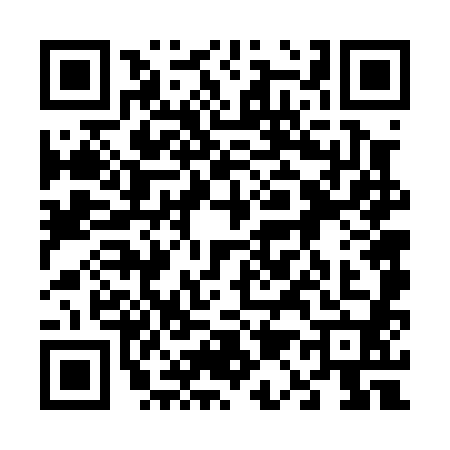 QR code for 6160805