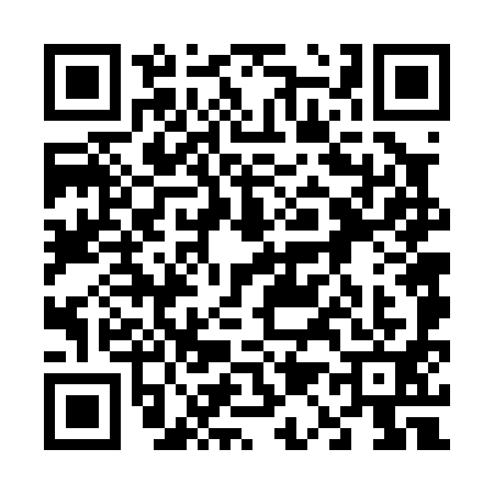 QR code for 6160916