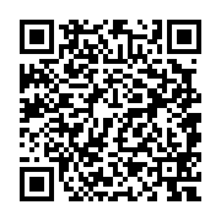 QR code for 6160993