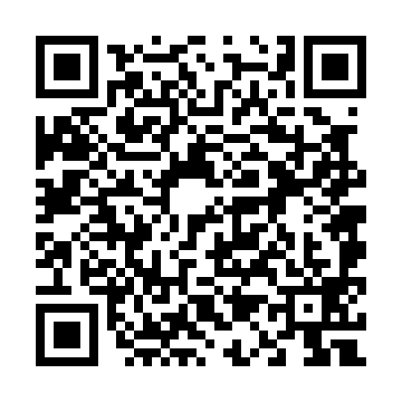 QR code for 6160998