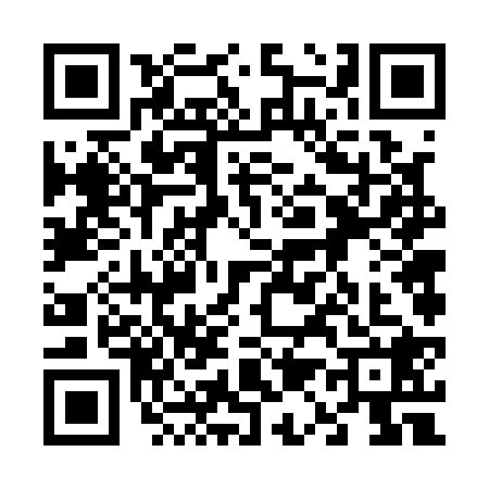 QR code for 6161289