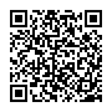 QR code for 616133