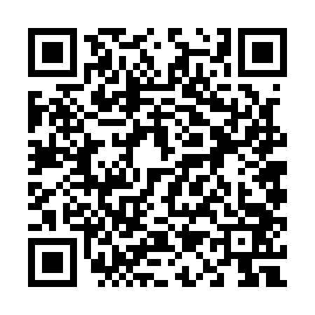 QR code for 6161436