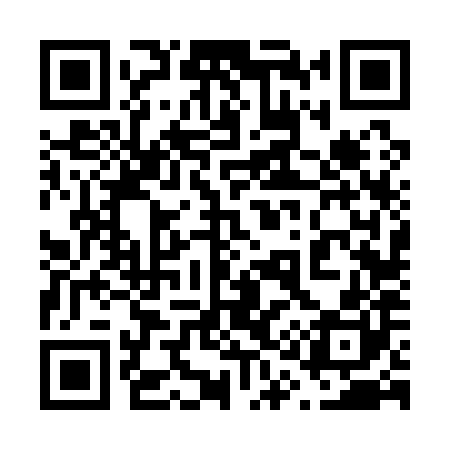 QR code for 616180