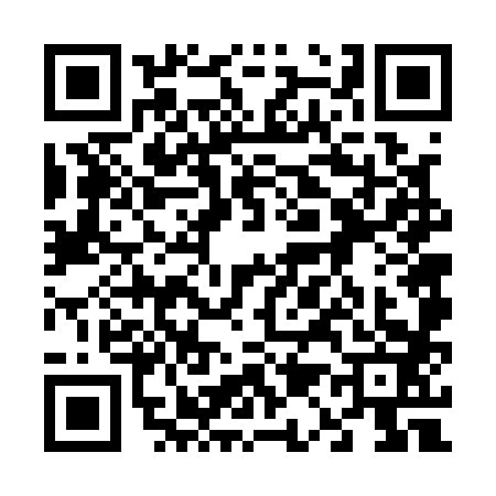 QR code for 6161839