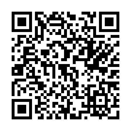 QR code for 6161859