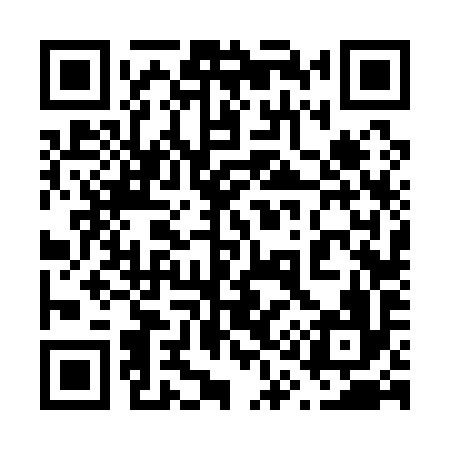 QR code for 616196
