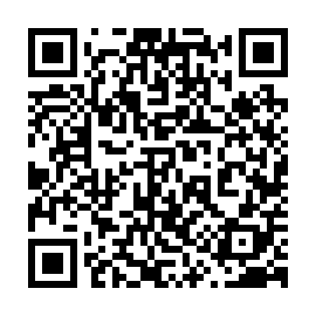 QR code for 616208