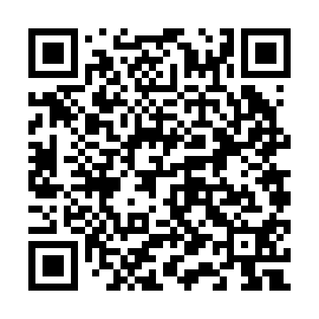 QR code for 616210