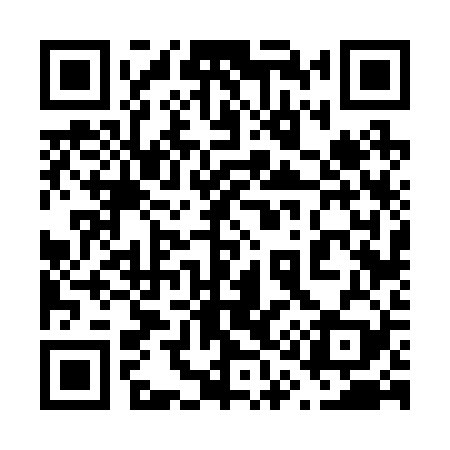 QR code for 616229
