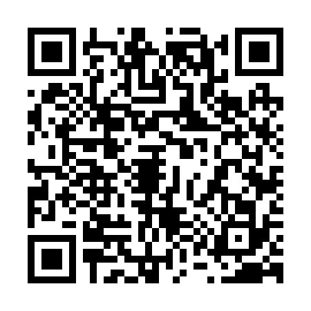 QR code for 6162328