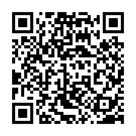 QR code for 616239