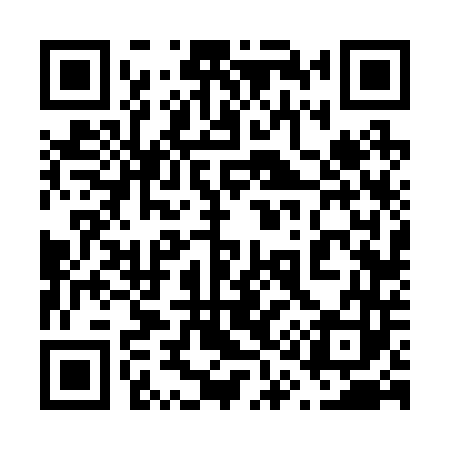 QR code for 616243