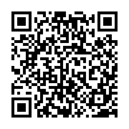 QR code for 616254