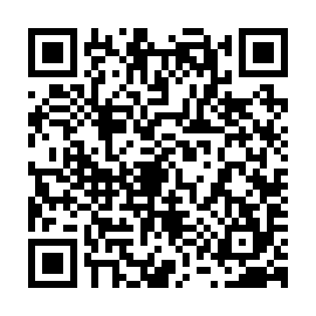 QR code for 6162943
