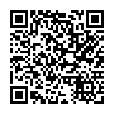QR code for 616326