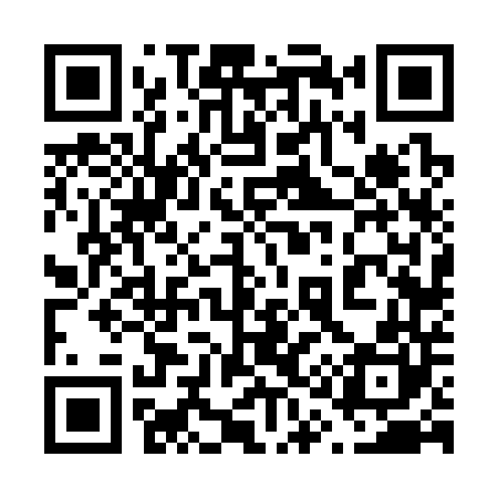 QR code for 616340