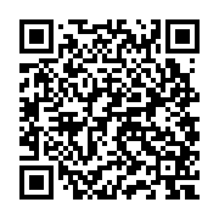 QR code for 616344