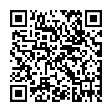 QR code for 616402