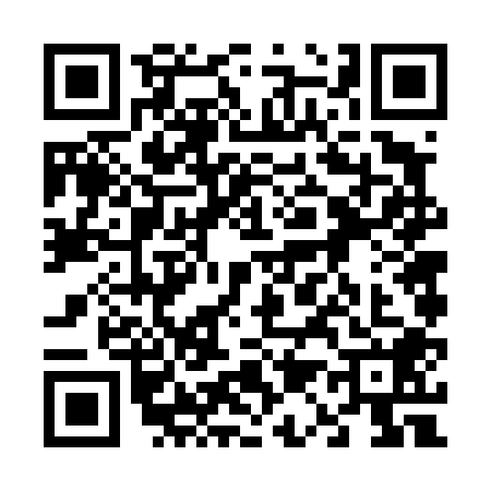 QR code for 6164083