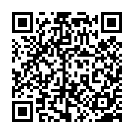 QR code for 616415