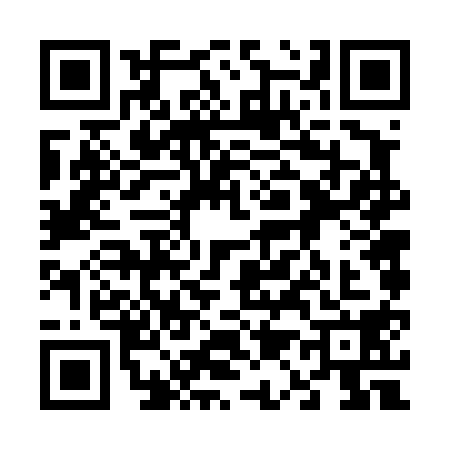 QR code for 6164180