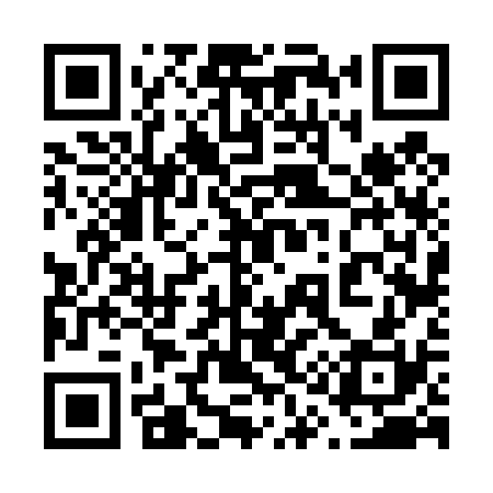 QR code for 616430