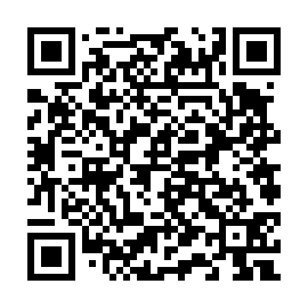 QR code for 616431
