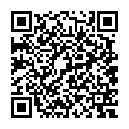 QR code for 6164614