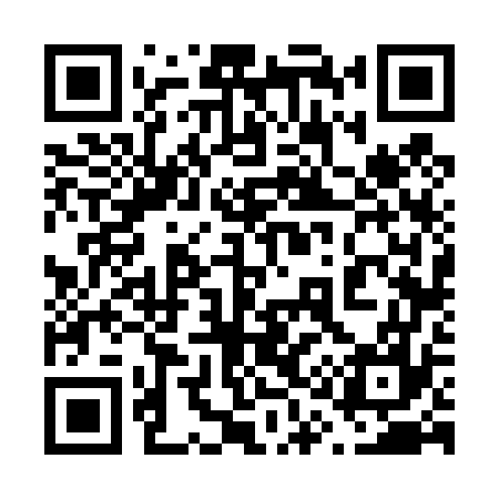 QR code for 616477