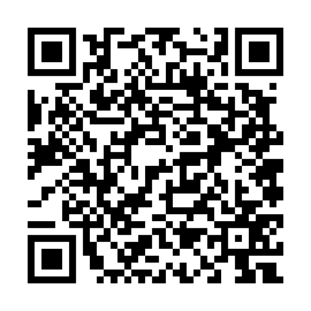 QR code for 6164779