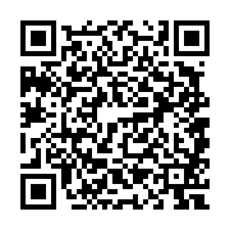 QR code for 6164823