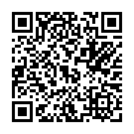 QR code for 6164997