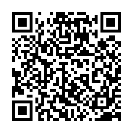 QR code for 616517