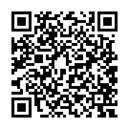 QR code for 6165475