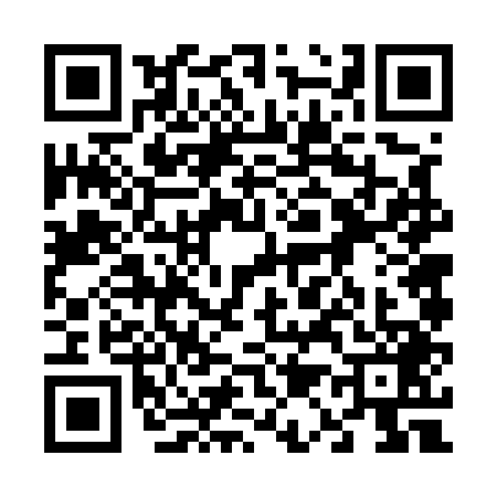 QR code for 6165490