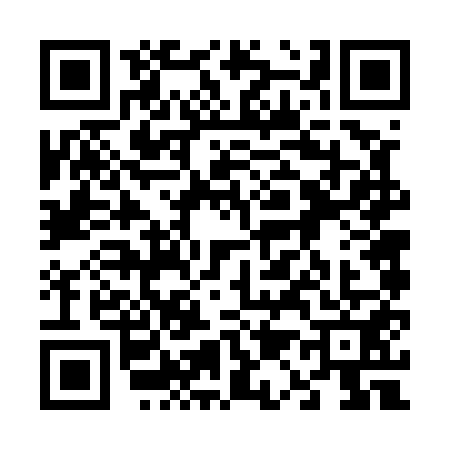 QR code for 6165512