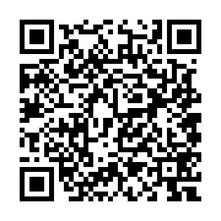 QR code for 6165595