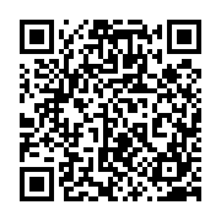 QR code for 616564