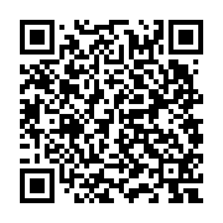 QR code for 616612