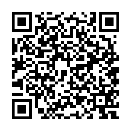 QR code for 6166550