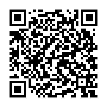 QR code for 616668