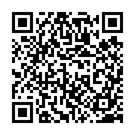 QR code for 616677